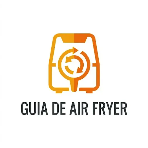 Especialista Guia de Air Fryer