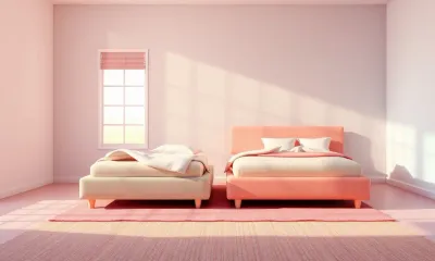 Cama Box Conjugada ou Separada? Entenda a Diferença e Faça a Escolha Certa