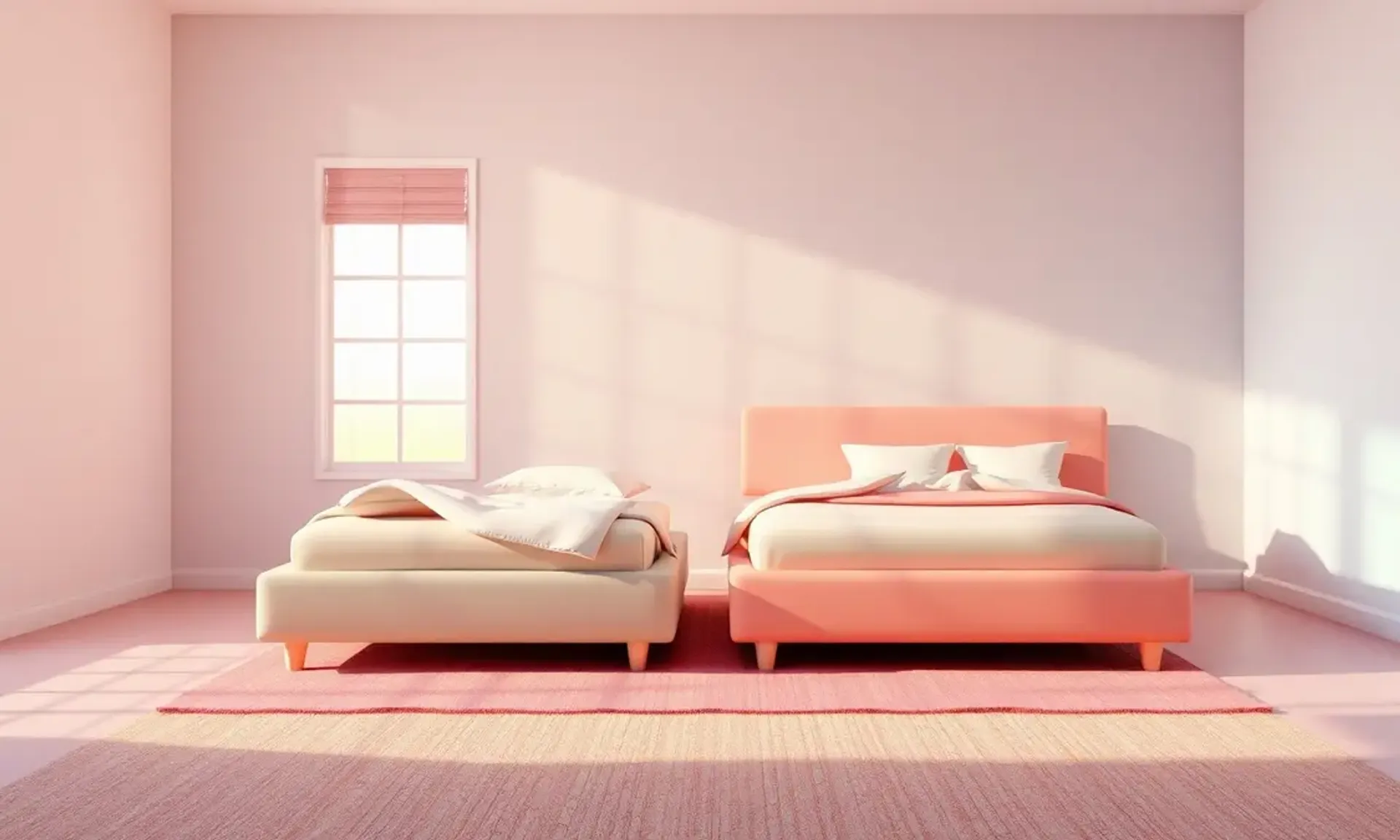 Cama Box Conjugada ou Separada? Entenda a Diferença e Faça a Escolha Certa