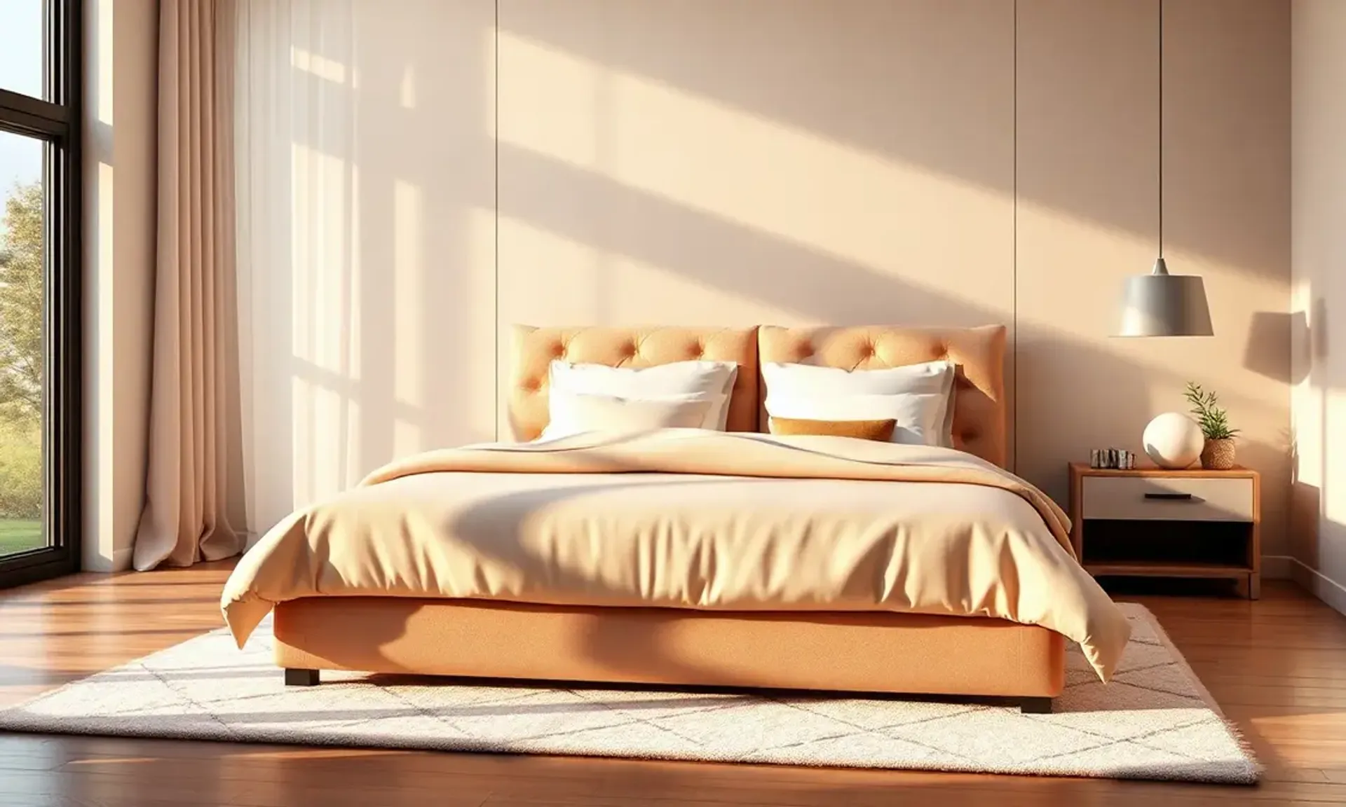 Cama Box Queen Plumatex Turim Maxx Vale a Pena em 2026? Análise Sincera