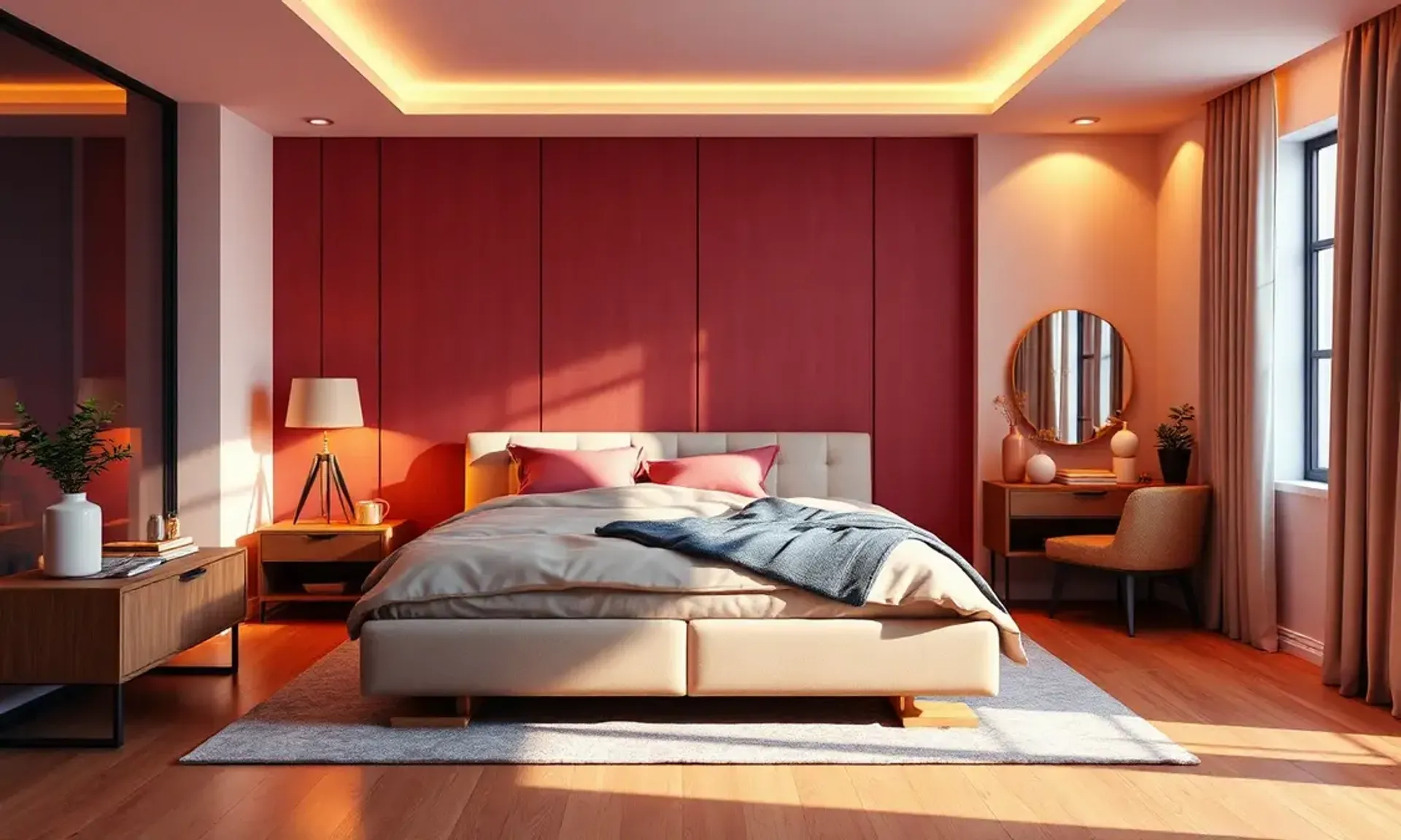 Cama de Viúva: Guia Definitivo de Medidas, Modelos e Como Escolher a Melhor