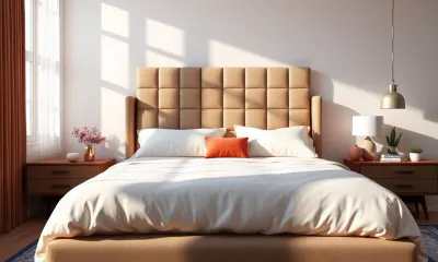 Como Arrumar a Cama: Guia Completo para uma Cama de Hotel em Casa