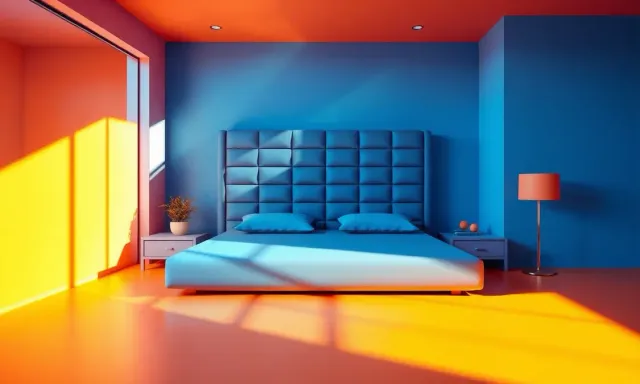 Como Elevar a Cabeceira da Cama: Guia Definitivo para Aliviar Refluxo e Ronco