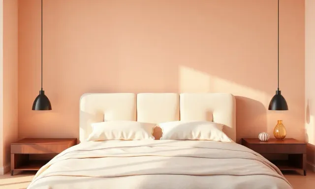Como Encaixar Cabeceira de Cama: Guia Passo a Passo para Todos os Modelos