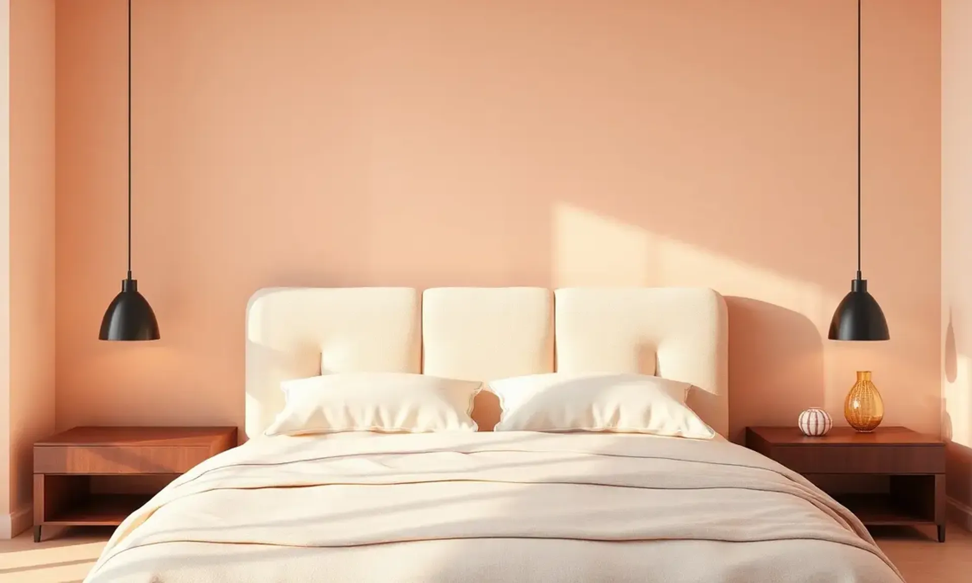 Como Encaixar Cabeceira de Cama: Guia Passo a Passo para Todos os Modelos