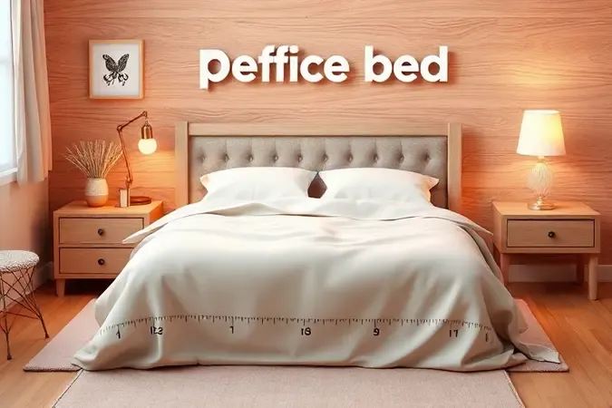 Elementos conceituais em 3D que auxiliam na escolha da melhor cama box de casal ideal.