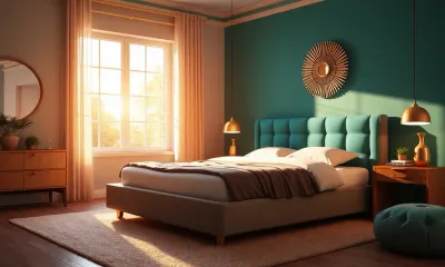 Como escolher Cama Box? Saiba agora com 13 opções de 2025