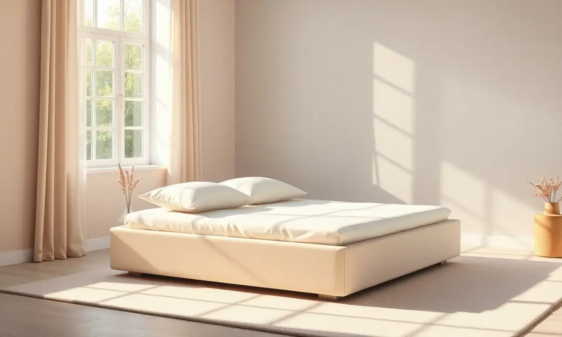 Como Limpar Cama Box: O Guia Definitivo para Tirar Manchas e Higienizar Passo a Passo