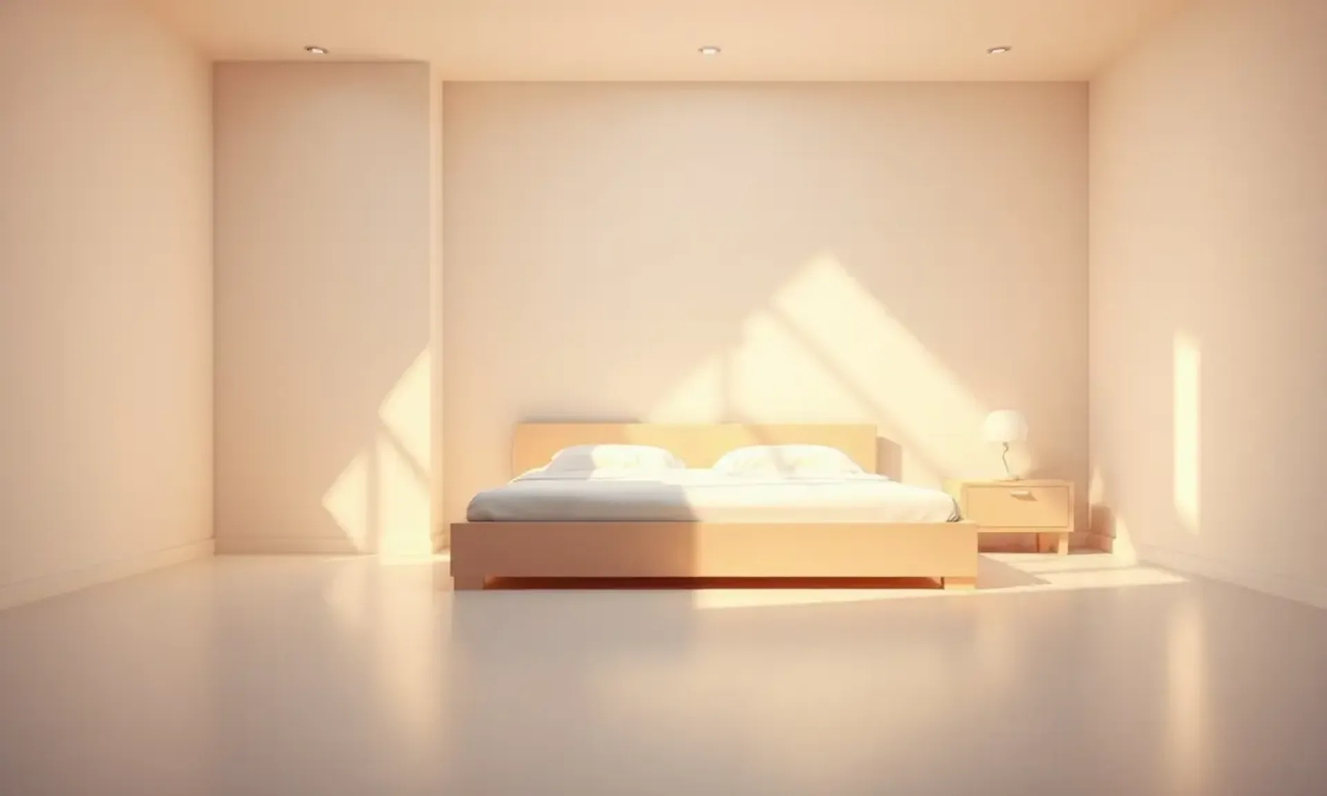 Como Limpar Debaixo da Cama: Guia Definitivo para Espaços Estreitos e Camas Box