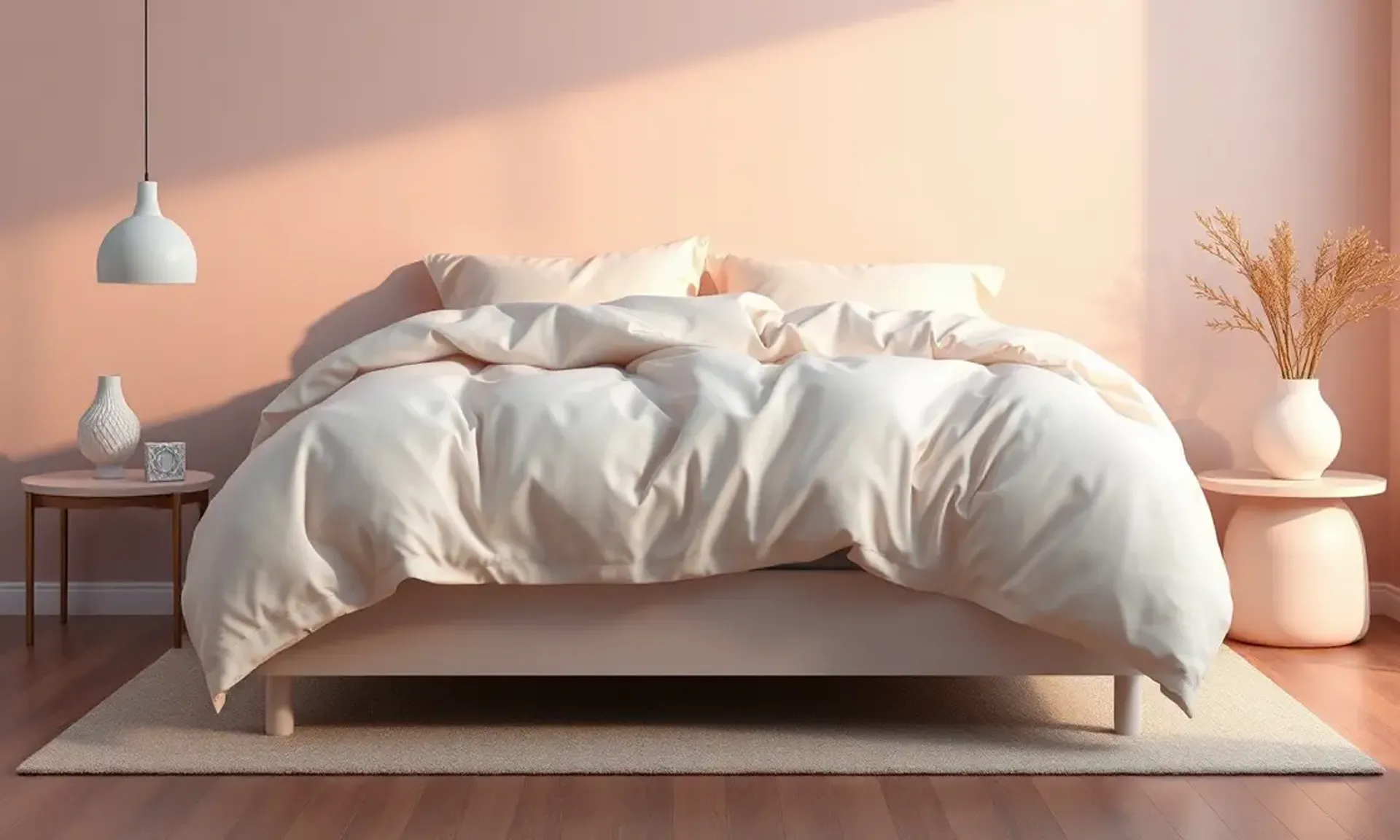 Duvet: O Guia Completo sobre o que é, Vantagens e Como Escolher a Peça Ideal
