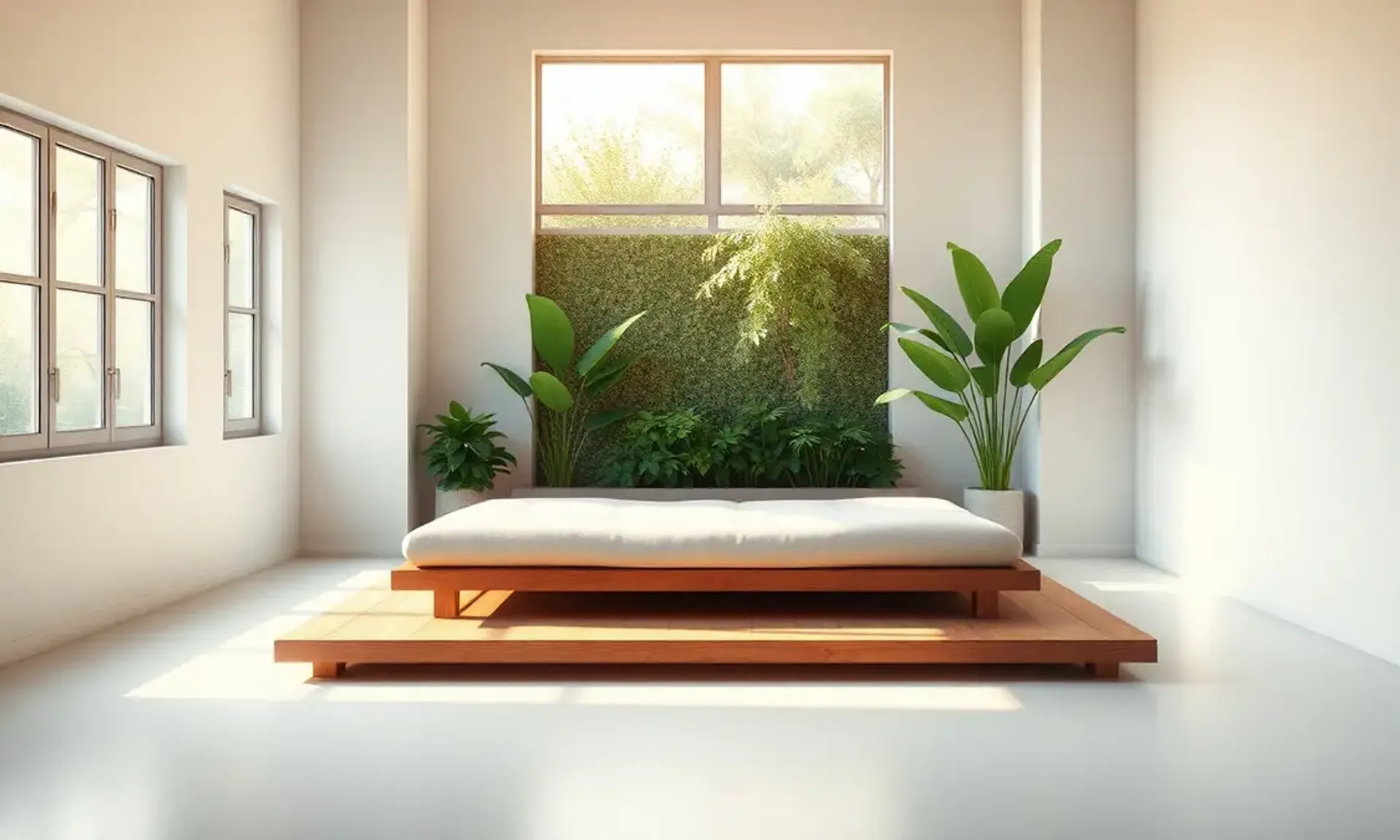 Cama Futon: O Guia Definitivo de Modelos, Bases e Dicas de Decoração