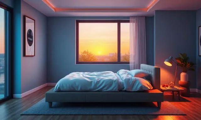 Cama Twin: O Guia Definitivo sobre Medidas, Vantagens e Como Escolher