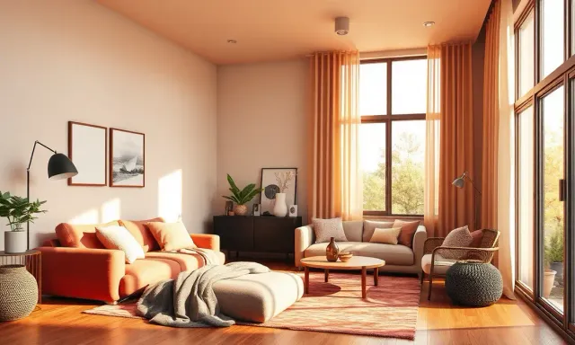 Havan Casa: O Guia Completo para Transformar sua Casa com Estilo e Conforto