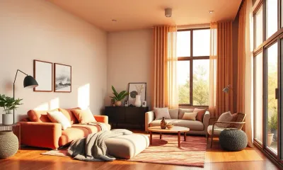 Havan Casa: O Guia Completo para Transformar sua Casa com Estilo e Conforto