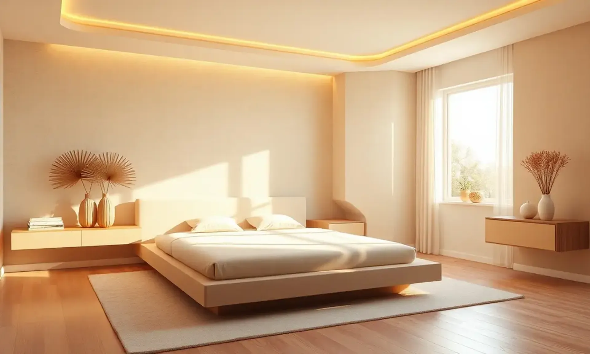 Cama Box: O Guia Definitivo Sobre Modelos, Tamanhos e Como Escolher
