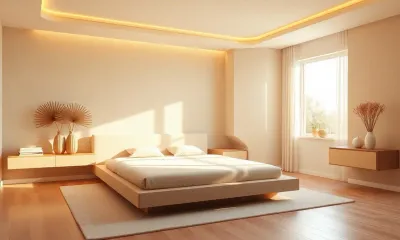 Cama Box: O Guia Definitivo Sobre Modelos, Tamanhos e Como Escolher