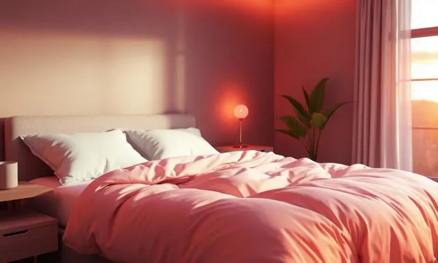 Como Escolher a Cama Perfeita: Guia Completo para Noites de Sono Incríveis