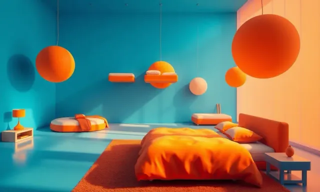 Guia Completo de Tamanhos de Cama: Medidas, Tipos e Como Escolher a Ideal
