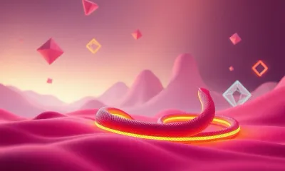 Sonhar com Cobra: Guia Completo de Significados e Mensagens Ocultas