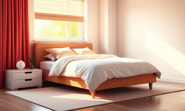 Cama Box Solteiro: as 13 melhores opções de 2025 para seu quarto