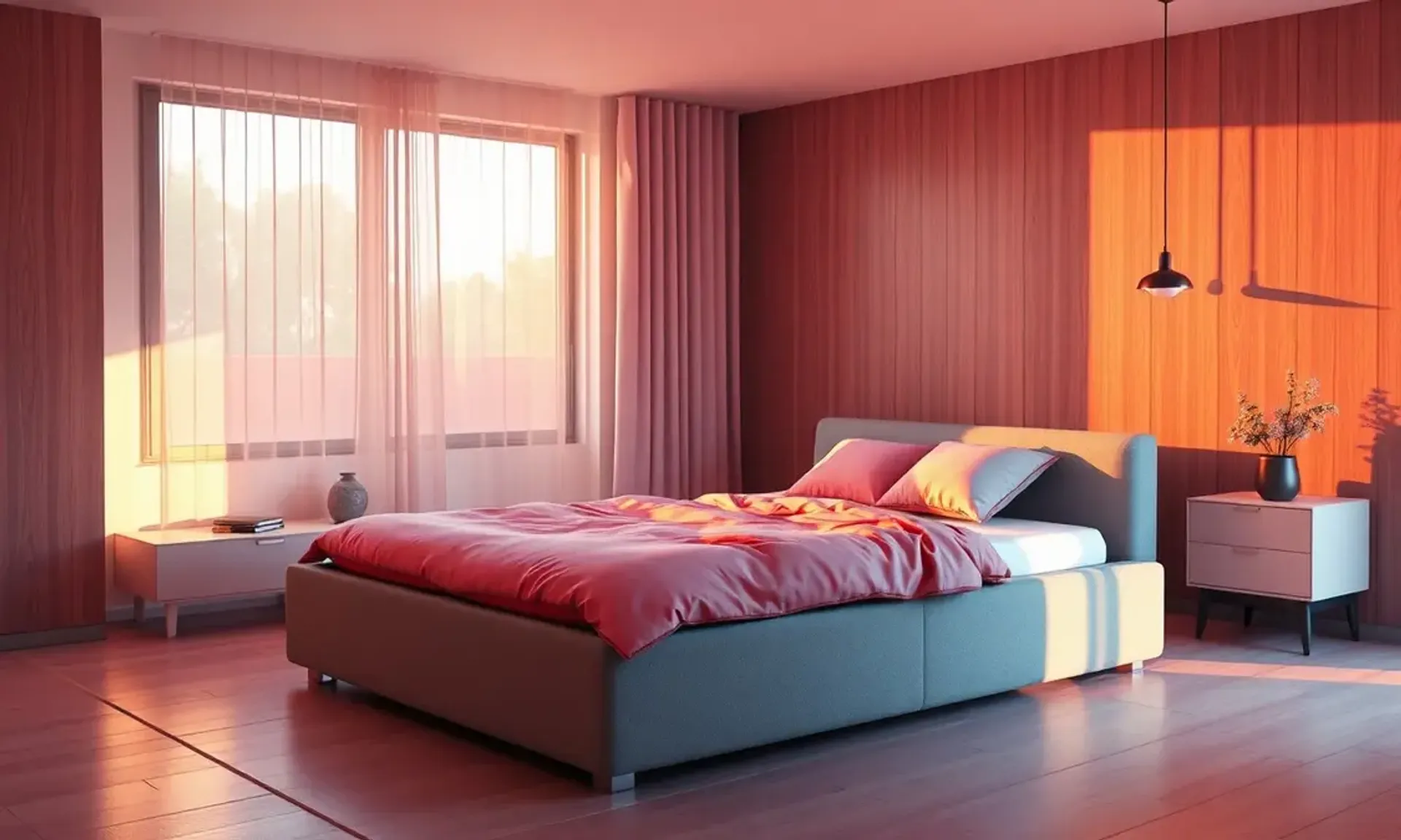 Melhor Cama Box Solteiro: Ranking com 13 Modelos para 2025