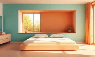 Top 13 Melhores Marcas de Cama Box Casal: Veja o Ranking de 2025