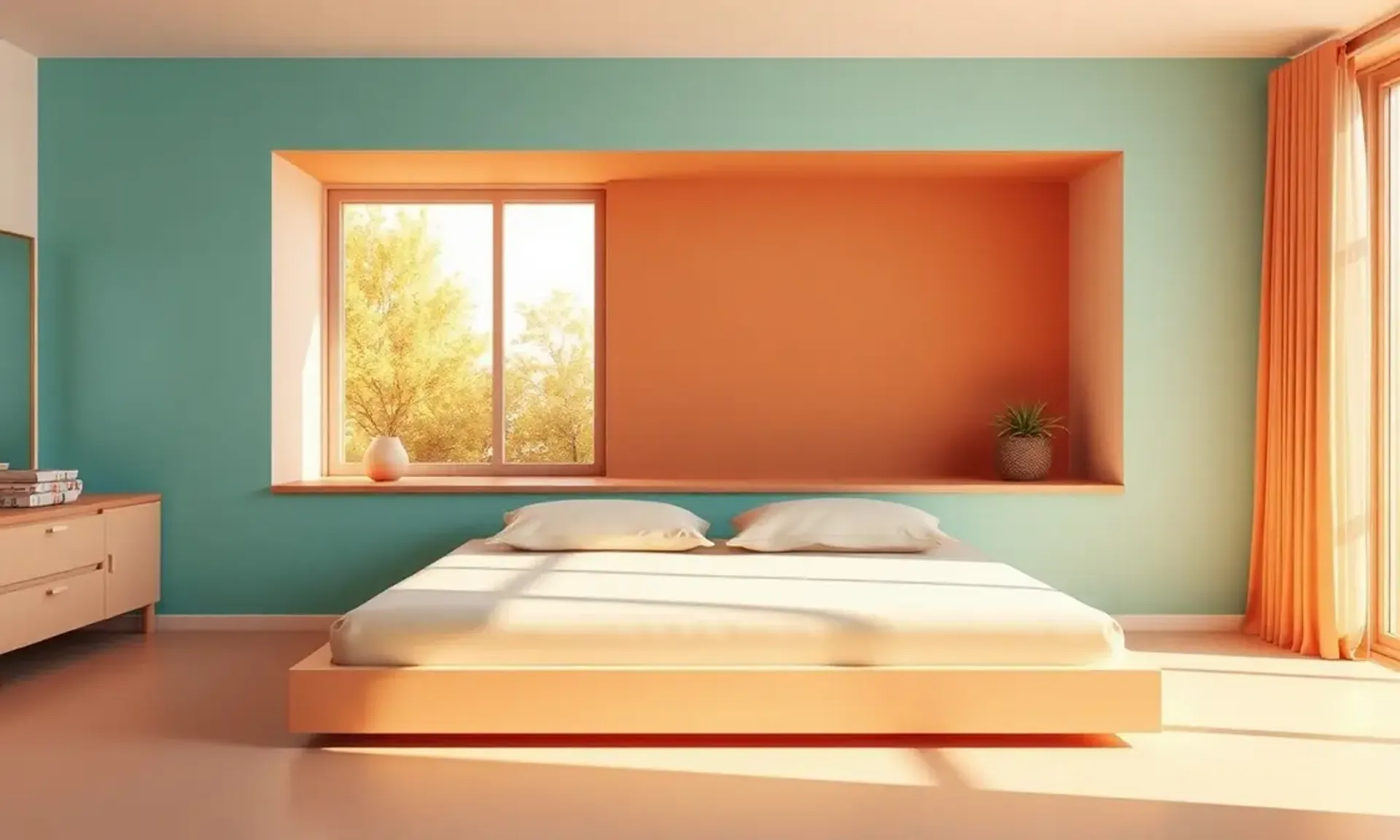 Top 13 Melhores Marcas de Cama Box Casal: Veja o Ranking de 2025