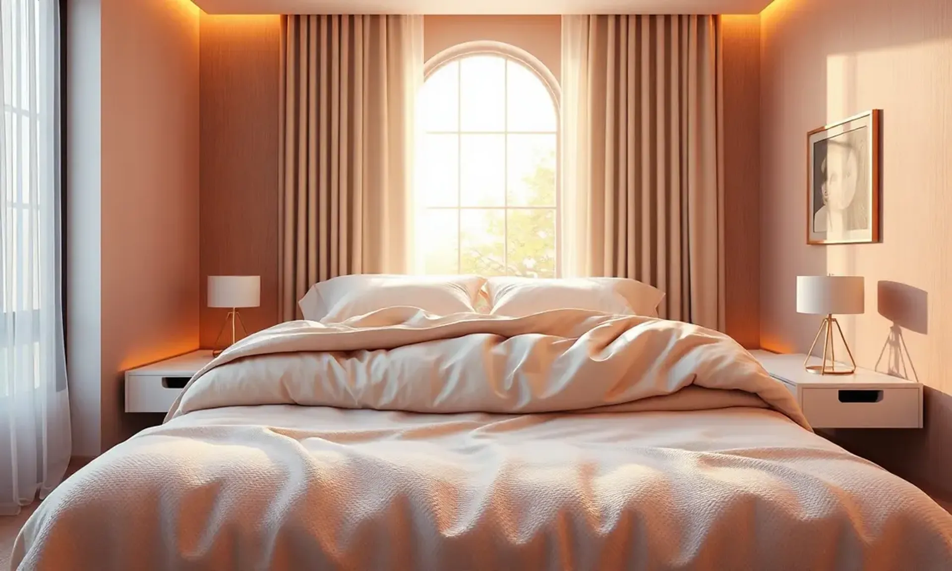 Top 13 Melhores Marcas de Cama Queen em 2025: Conheça as Opções