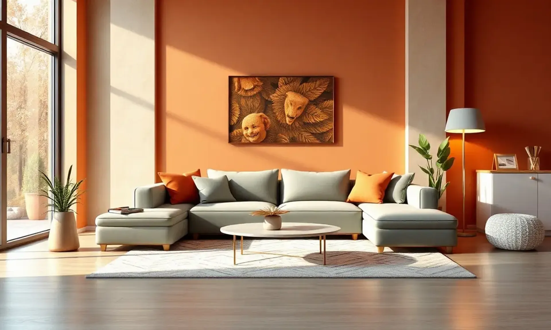 Compare 11 opções de sofá-cama para otimizar espaço na decoração da sua casa (2025)