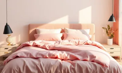 10 Melhores Sites para Comprar Roupa de Cama Online em 2025