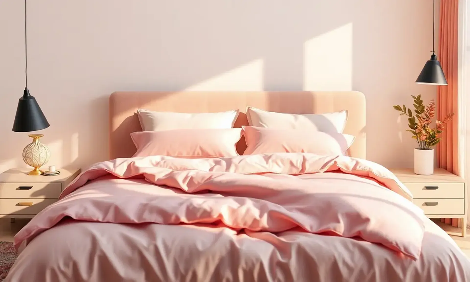 10 Melhores Sites para Comprar Roupa de Cama Online em 2025