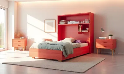 Manual de Montagem Cama Box Baú Ortobom: Passo a Passo Completo e Seguro