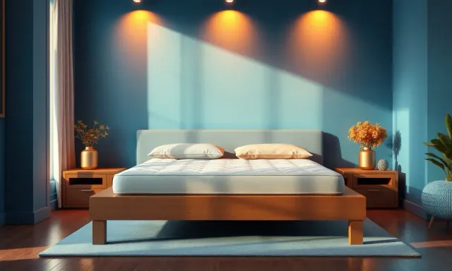 Parte da Cama Onde se Coloca o Colchão: Resposta CodyCross e Guia de Estrados
